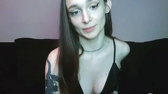 __Leyla__