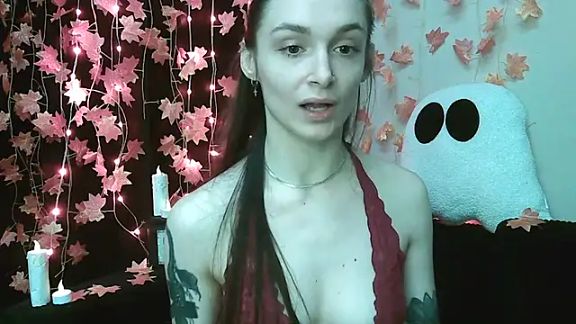 __Leyla__