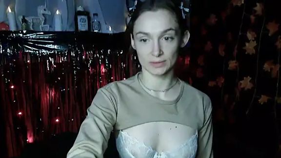 __Leyla__