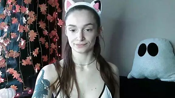 __Leyla__