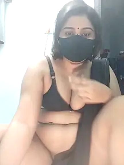 CutePriya59