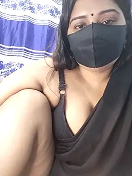 CutePriya59