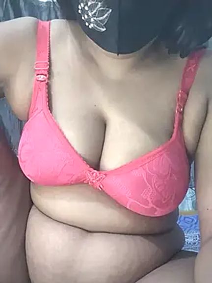 Susmita_Sen