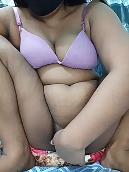 Susmita_Sen