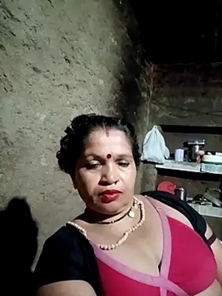 Manavi_x