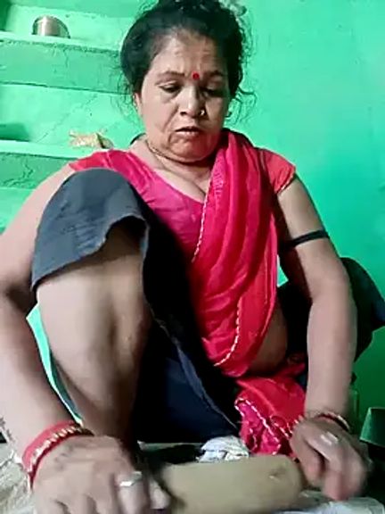Manavi_x