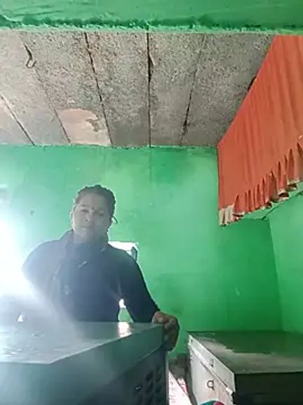 Manavi_x