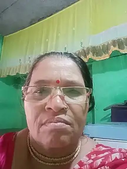 Manavi_x