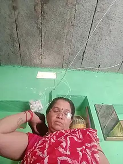 Manavi_x