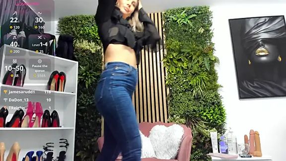 sweetcherry30