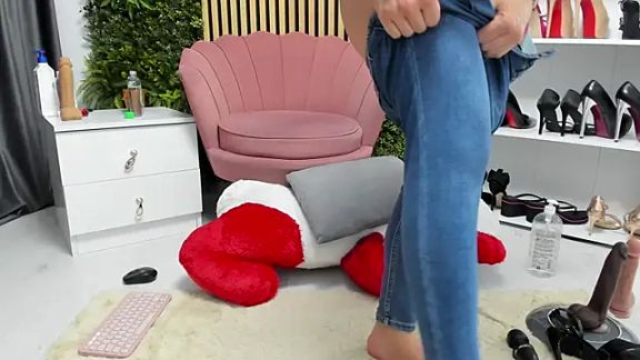 sweetcherry30