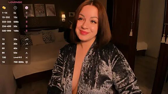 _katrin_