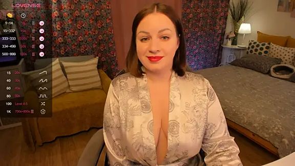 _katrin_