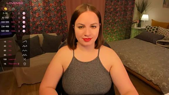 _katrin_