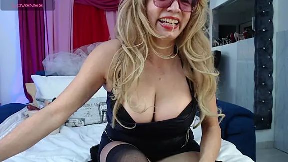 kimberlybirdx