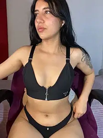 Steph_x