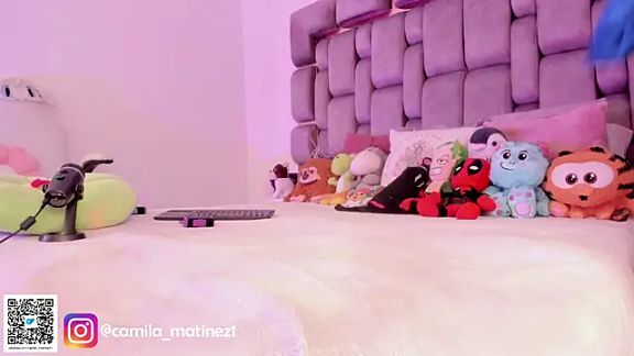 Camila_Matinez_