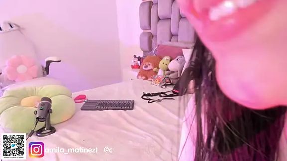 Camila_Matinez_