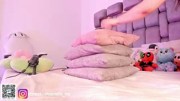 Camila_Matinez_