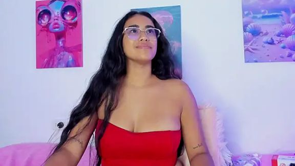 tyra_bankss_