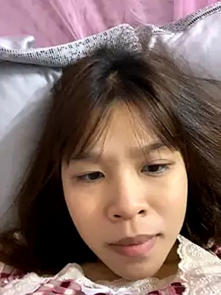 linh__cute