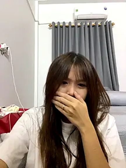 linh__cute