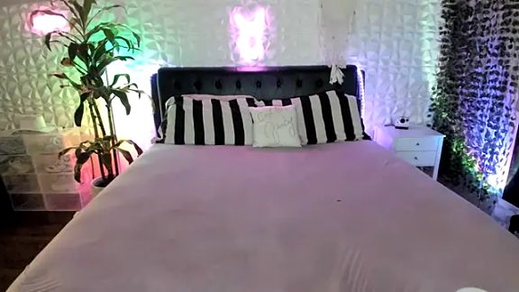 xbbyblonde