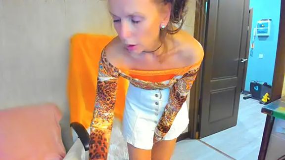 Elizabe_th