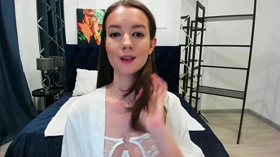 LoraSunnyy