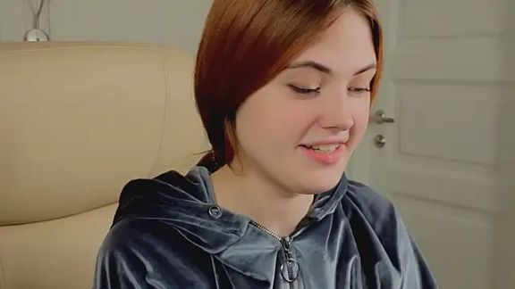 MelisaMoon