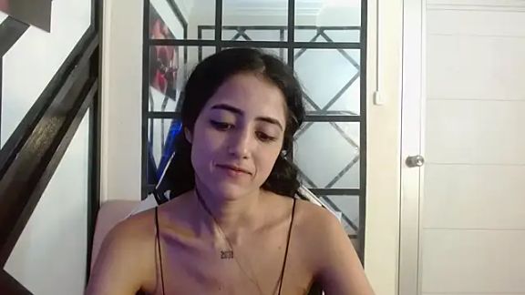 emily_rz1