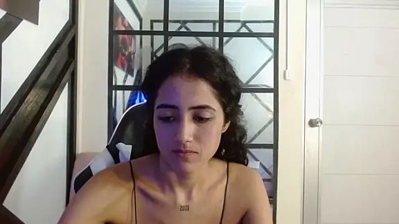 emily_rz1