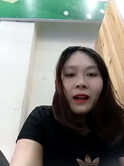 Nancyy-y