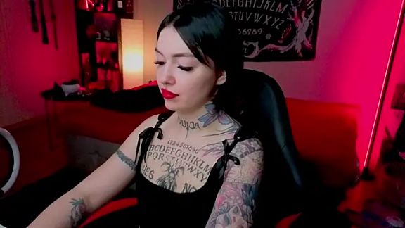 Magic_Allie