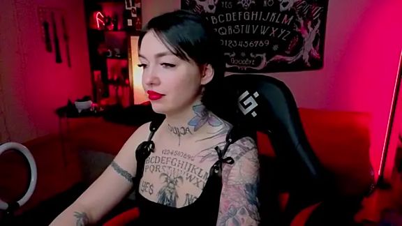 Magic_Allie
