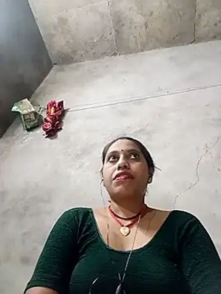 Sandhya_x