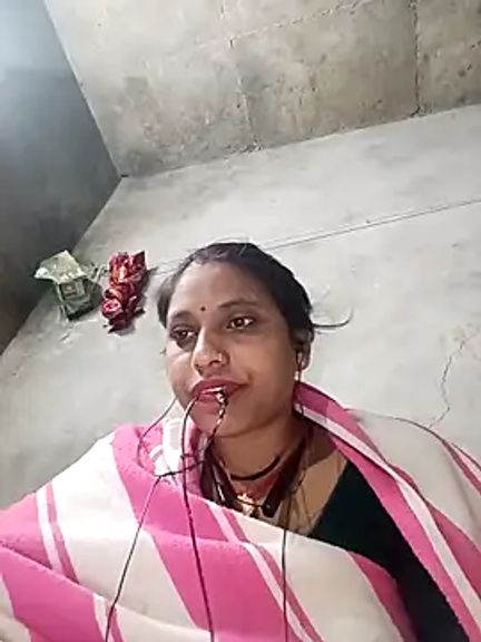 Sandhya_x