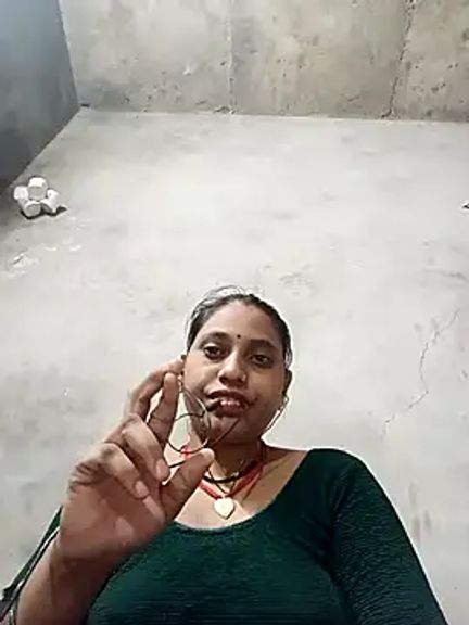 Sandhya_x