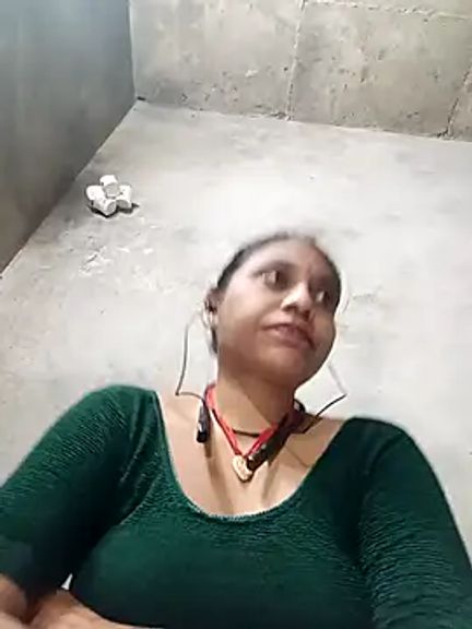 Sandhya_x