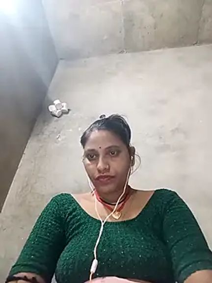 Sandhya_x