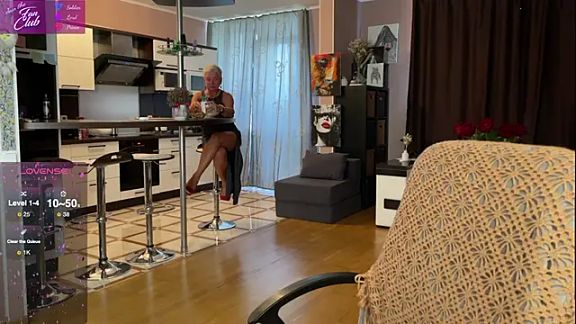 roxana_brooks