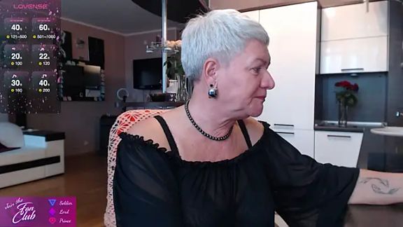 roxana_brooks