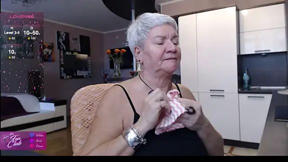 roxana_brooks