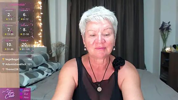 roxana_brooks
