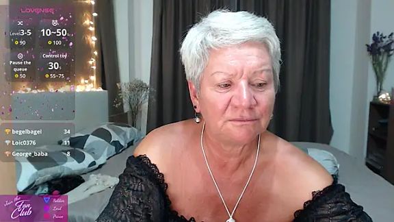 roxana_brooks