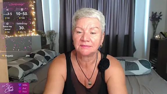 roxana_brooks