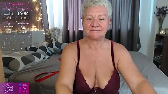 roxana_brooks