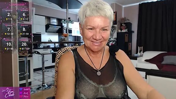 roxana_brooks