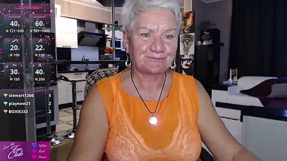 roxana_brooks