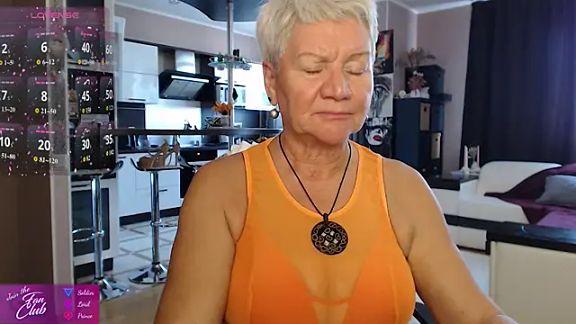 roxana_brooks